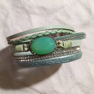 Ocean Jewels Bracelet